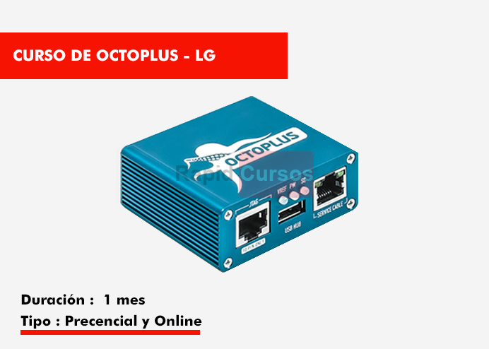 octopus lg 2.4.3 loader