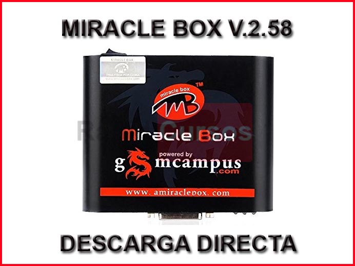 miracle box ver 2 27a download for pc