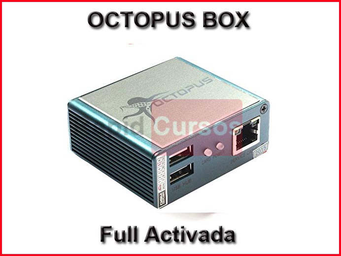 octopus box lg software version 2.7.6 crack