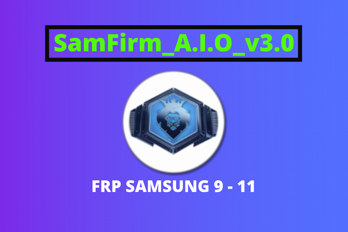 SamFirm_A.I.O_v3.0